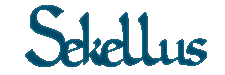 Sekellus